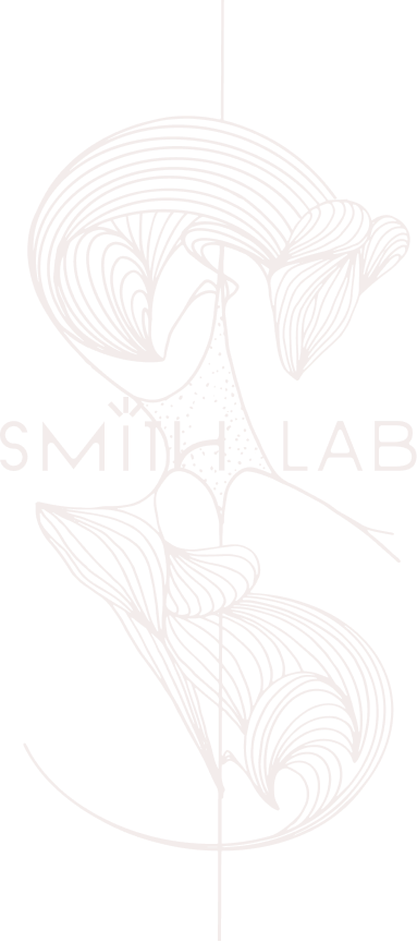 Smith Lab UCSD